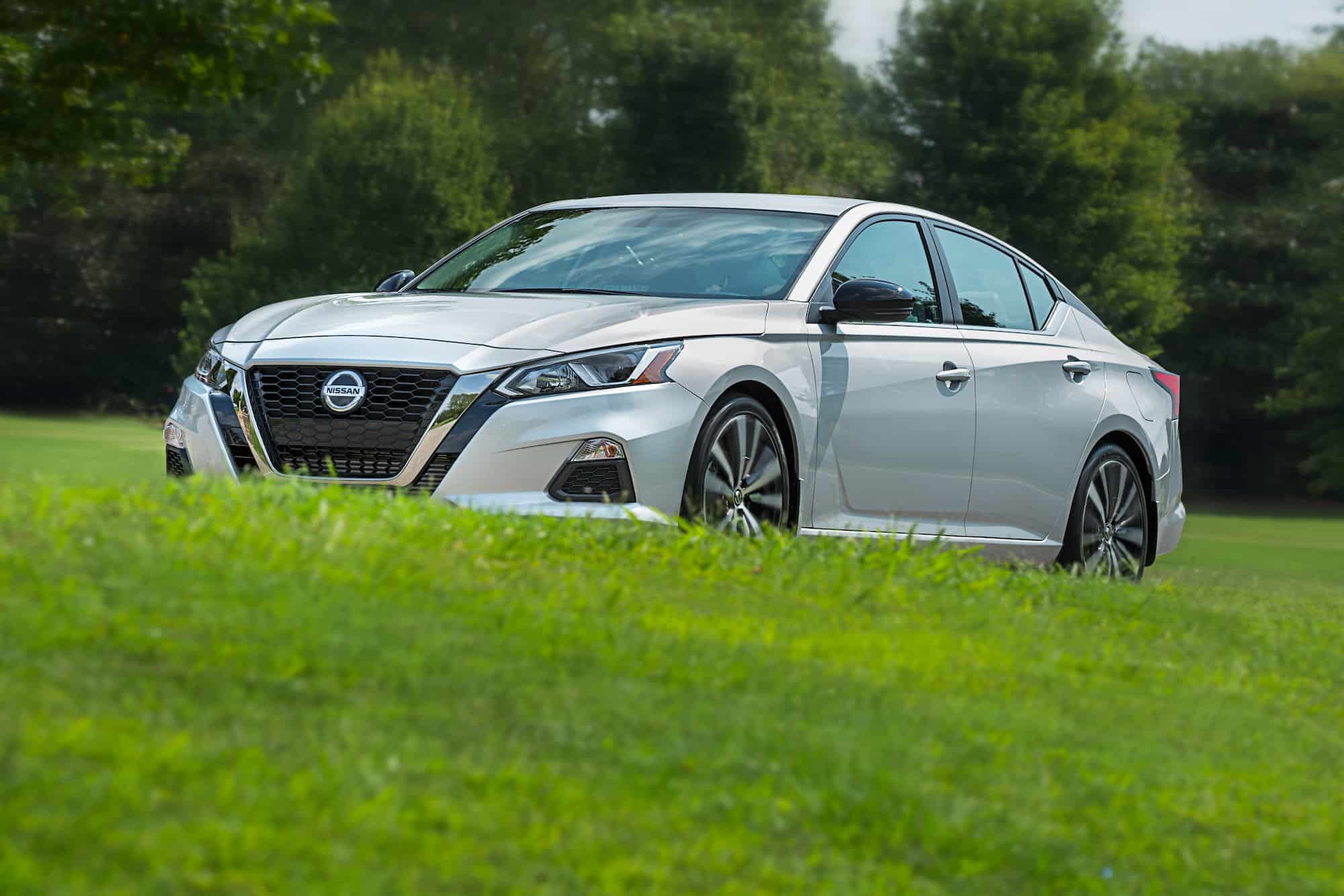 2022-Nissan-Altima-exterior.jpg 2022-Nissan-Altima-exterior.jpg