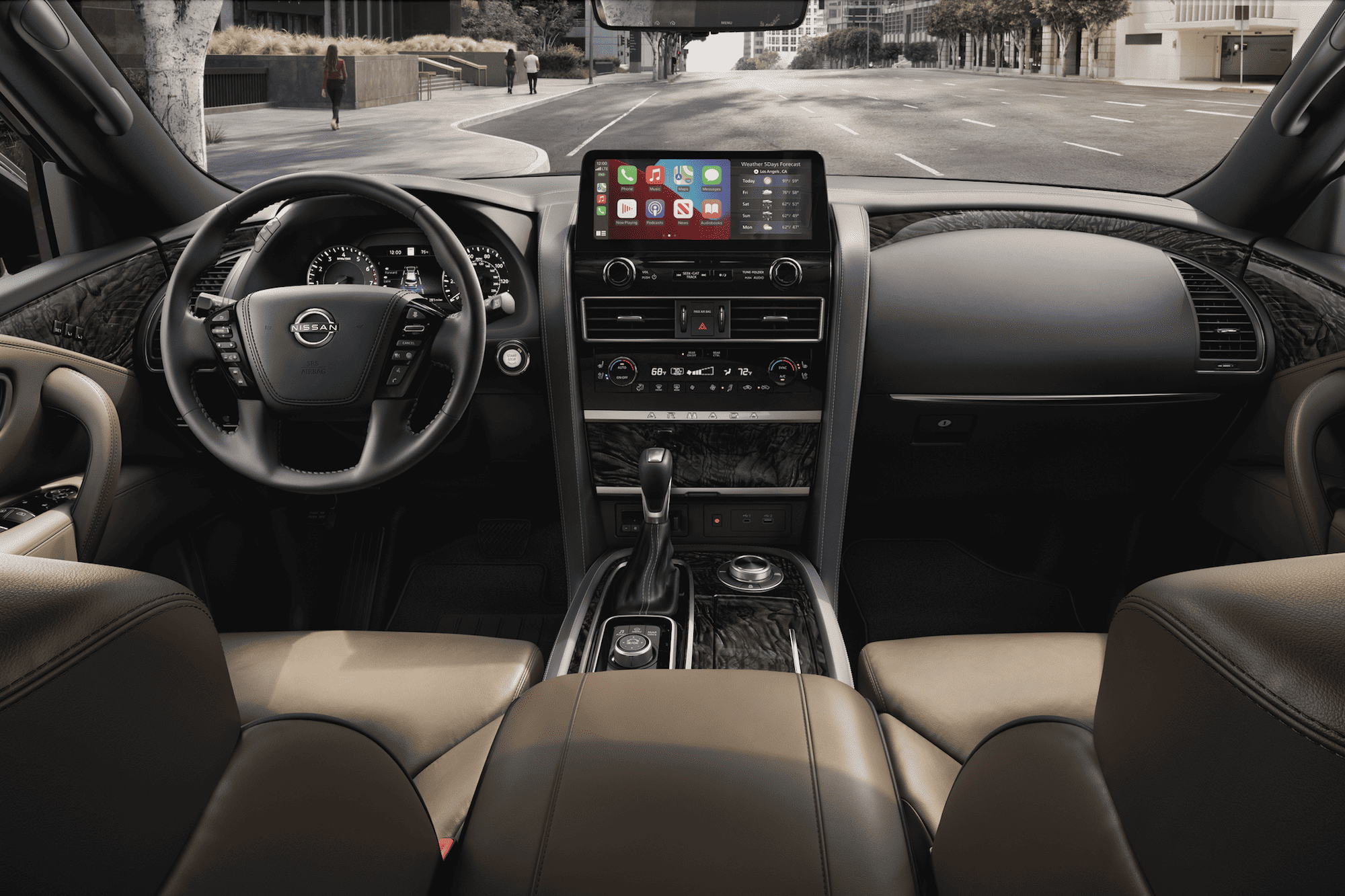2022-Nissan-Armada-luxury-final.png 2022-Nissan-Armada-luxury-final.png