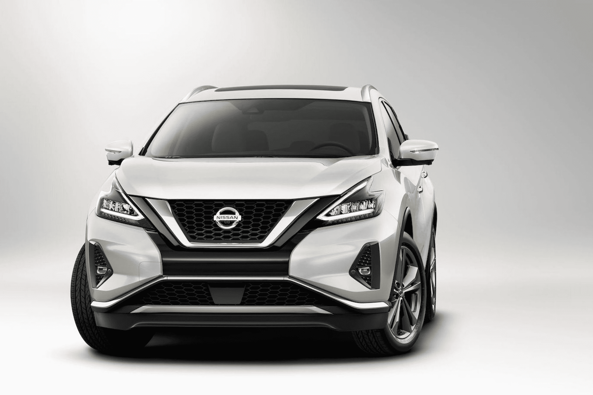 2022-Nissan-Murano-Exterior.png 2022-Nissan-Murano-Exterior.png