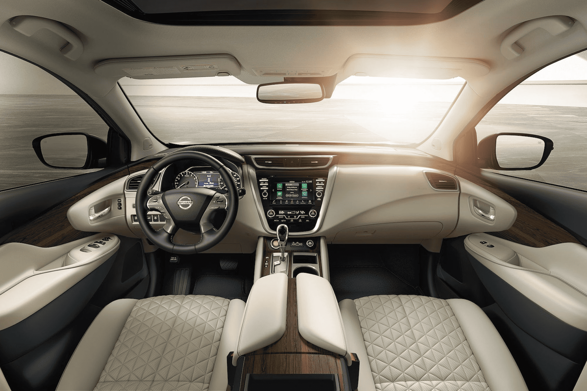 2022-Nissan-Murano-Interior-.png 2022-Nissan-Murano-Interior-.png