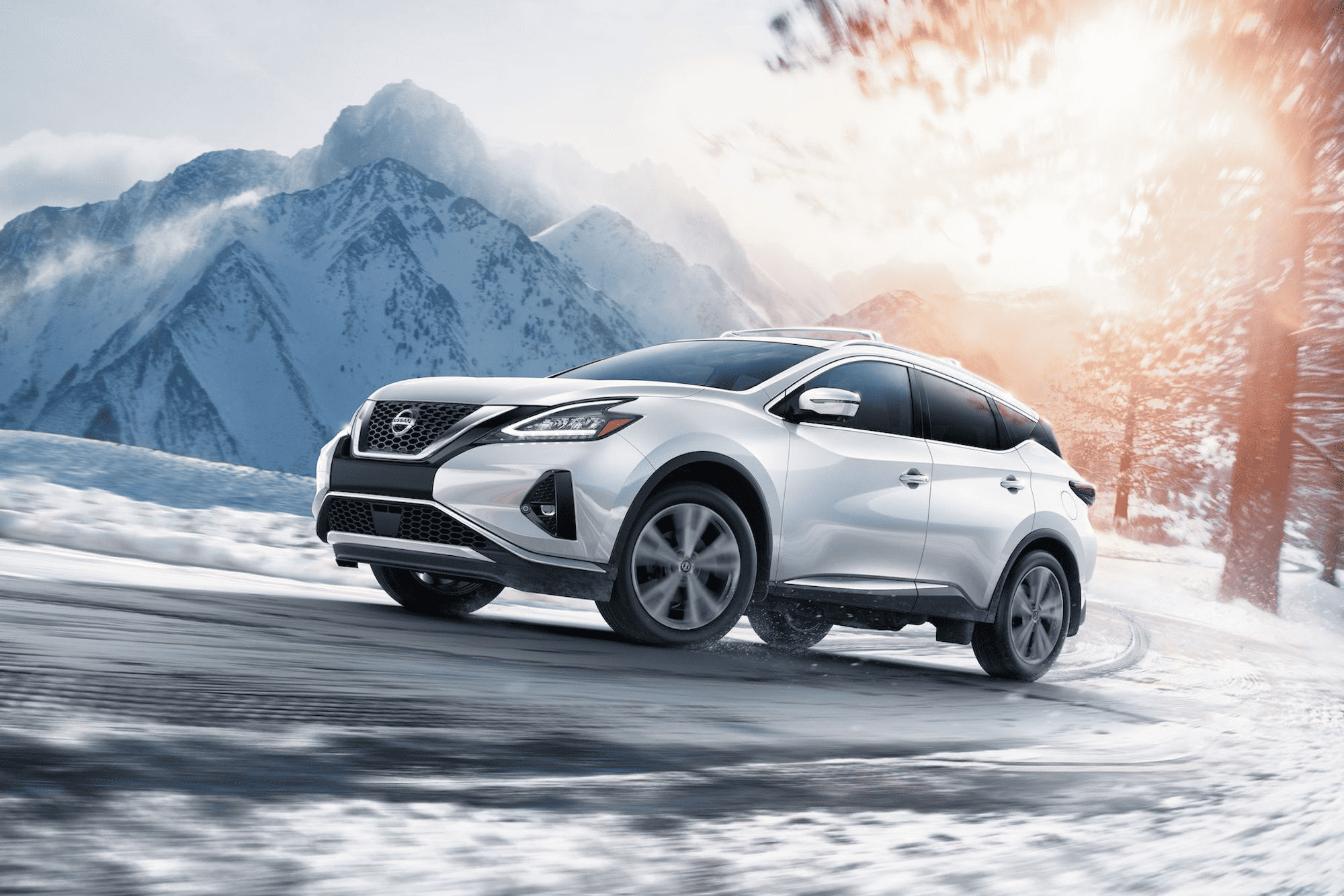 2022-Nissan-Murano-White.png 2022-Nissan-Murano-White.png