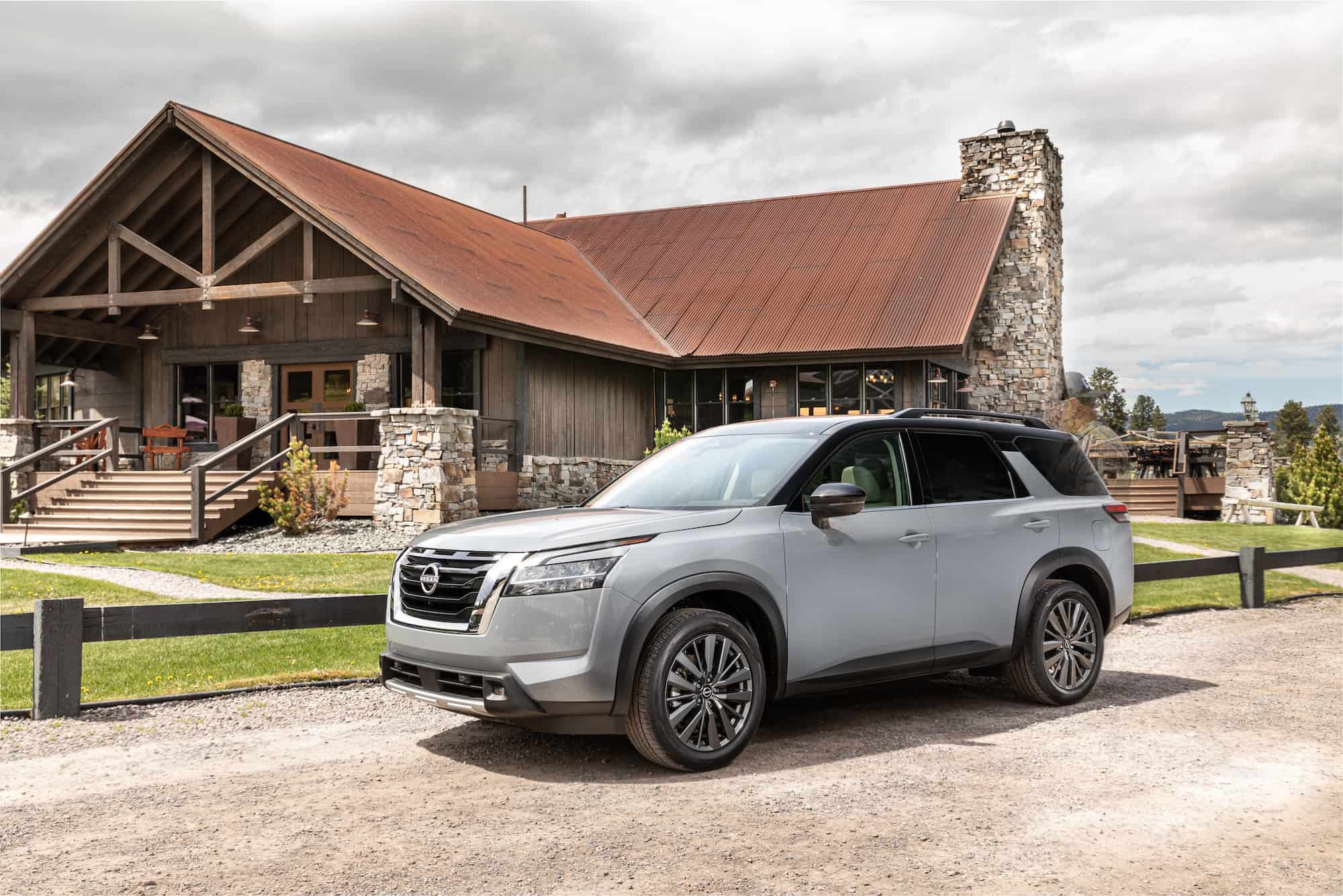 2022-Nissan-Pathfinder_redesigned.jpg 2022-Nissan-Pathfinder_redesigned.jpg