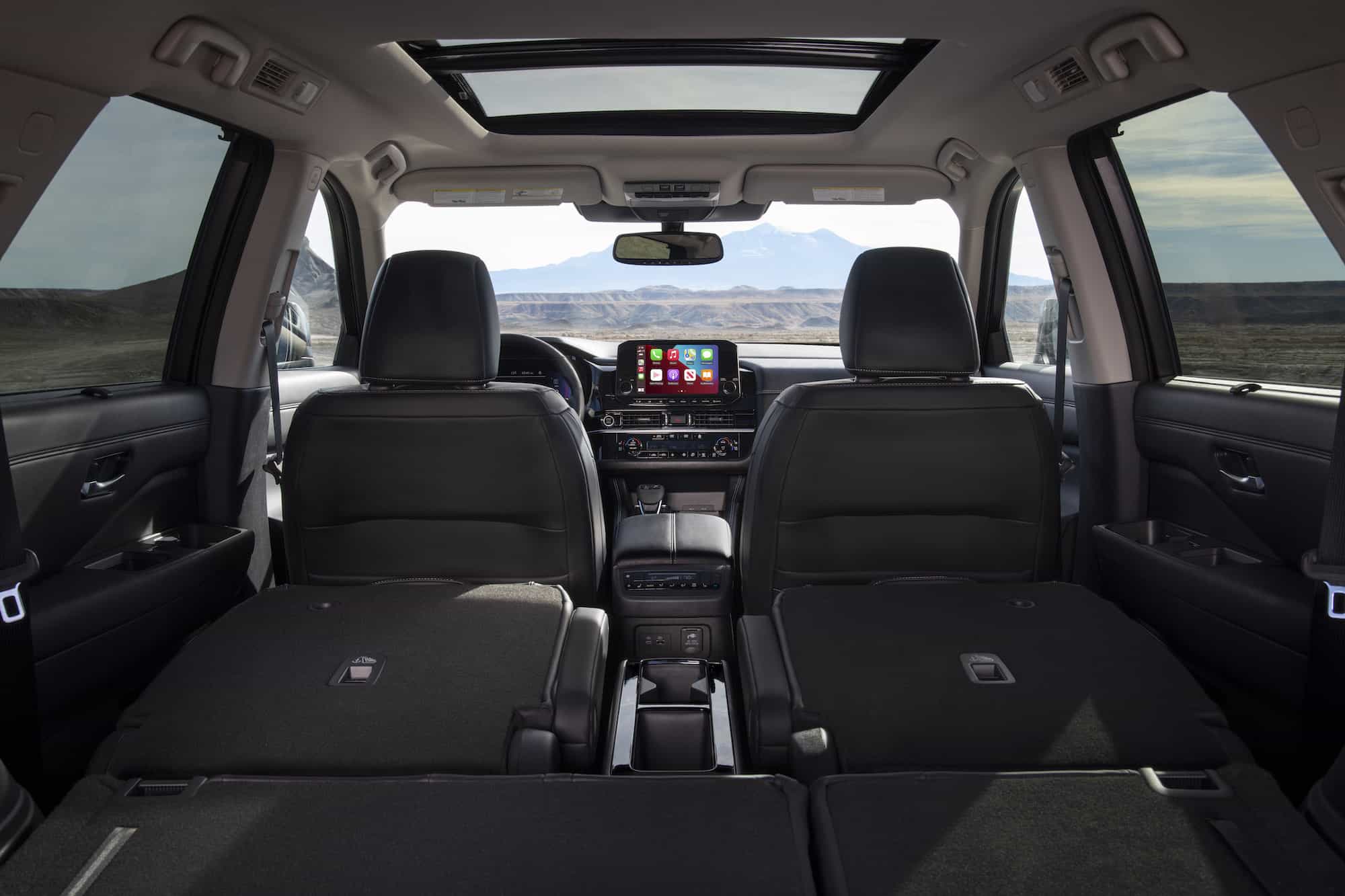 2022-Nissan-Pathfinder_seating.jpg 2022-Nissan-Pathfinder_seating.jpg