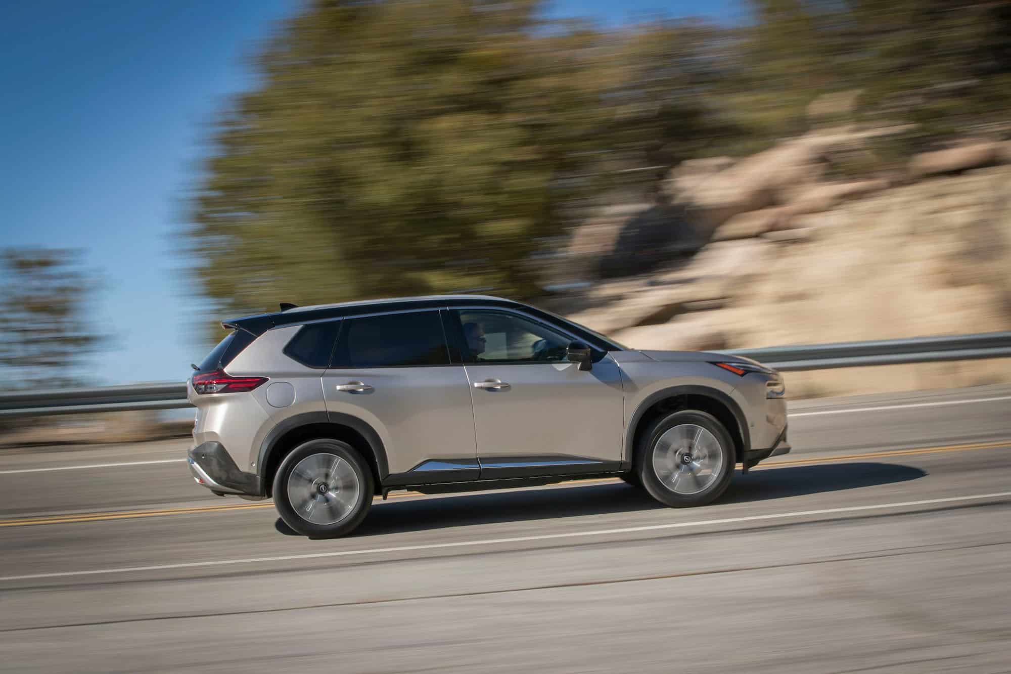 2022-Nissan-Rogue-Performance.jpg 2022-Nissan-Rogue-Performance.jpg