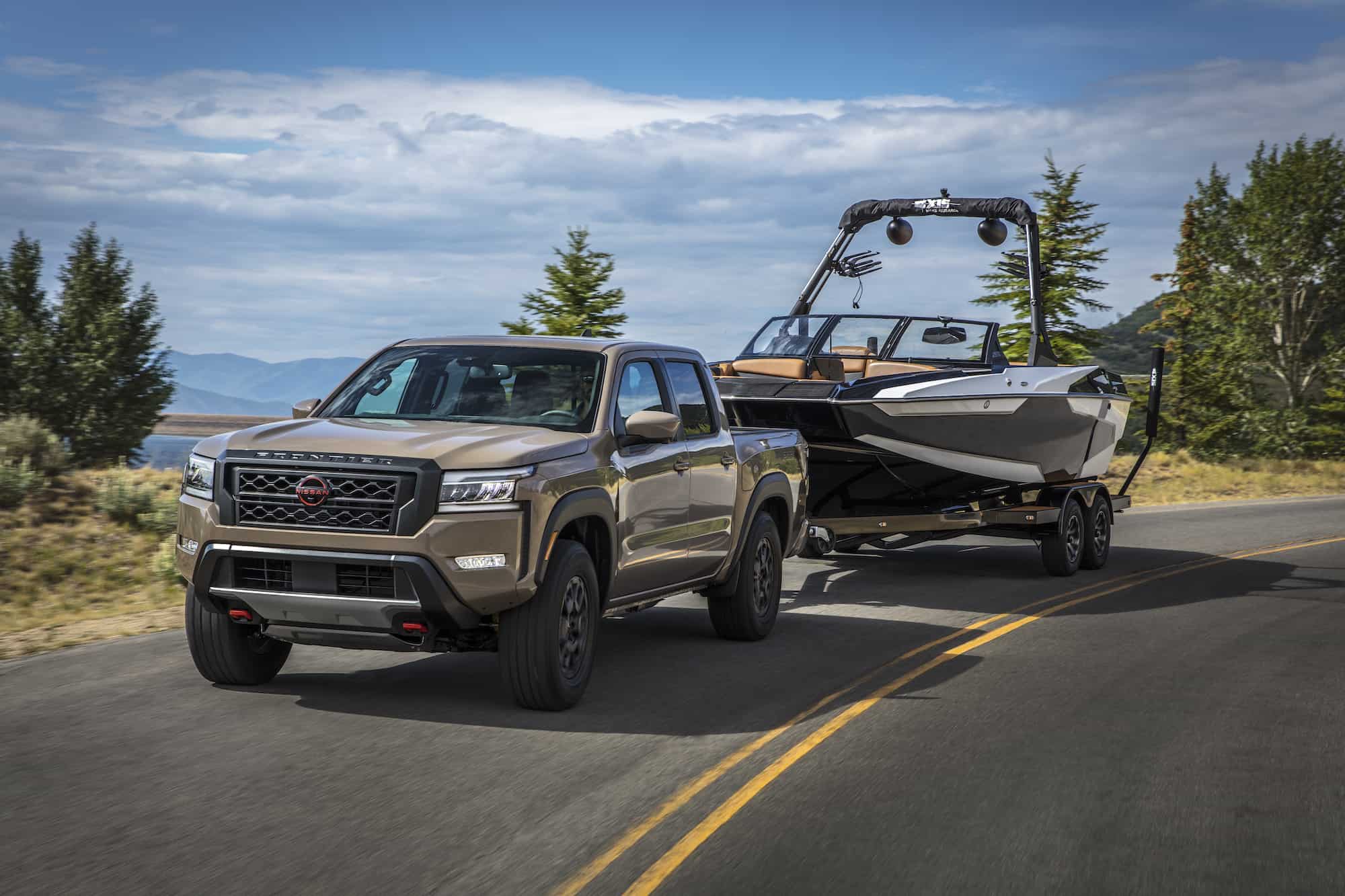 2022NissanFrontier_performance-.jpg 2022NissanFrontier_performance-.jpg