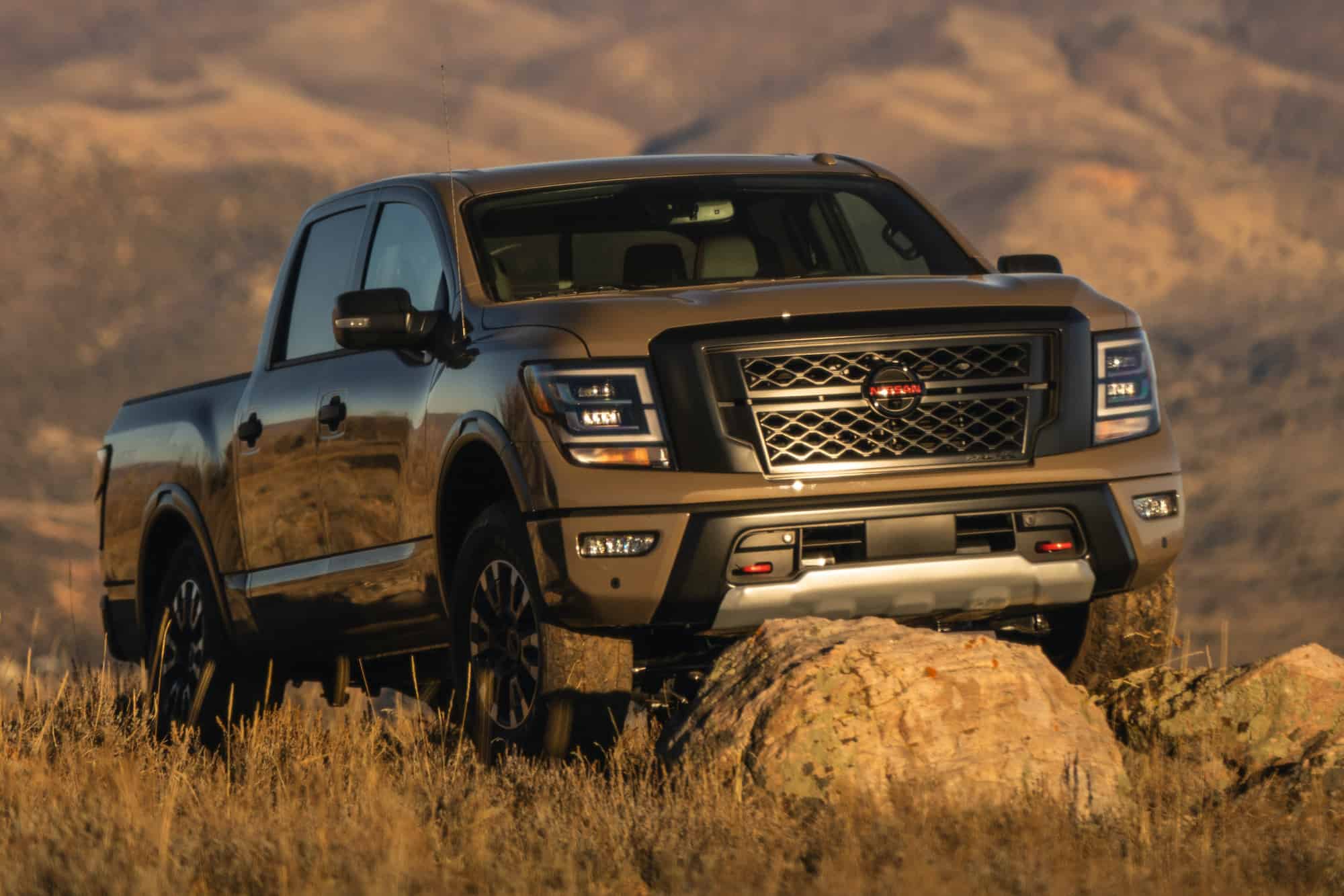 2021-TITAN-8-1.jpg 2021-TITAN-8-1.jpg