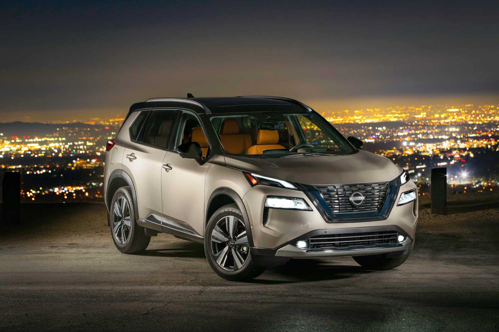 2022-Nissan-Rogue-Exterior.jpg 2022-Nissan-Rogue-Exterior.jpg