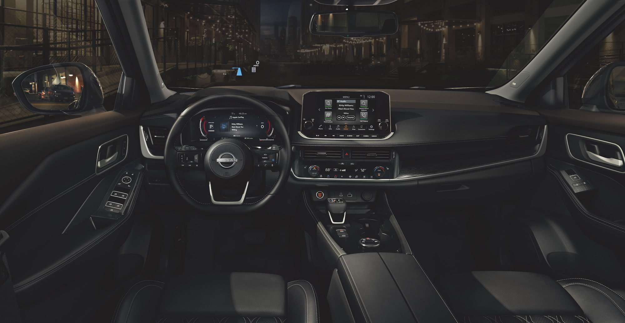 2023-Nissan-Rogue-Interior-min.jpg 2023-Nissan-Rogue-Interior-min.jpg