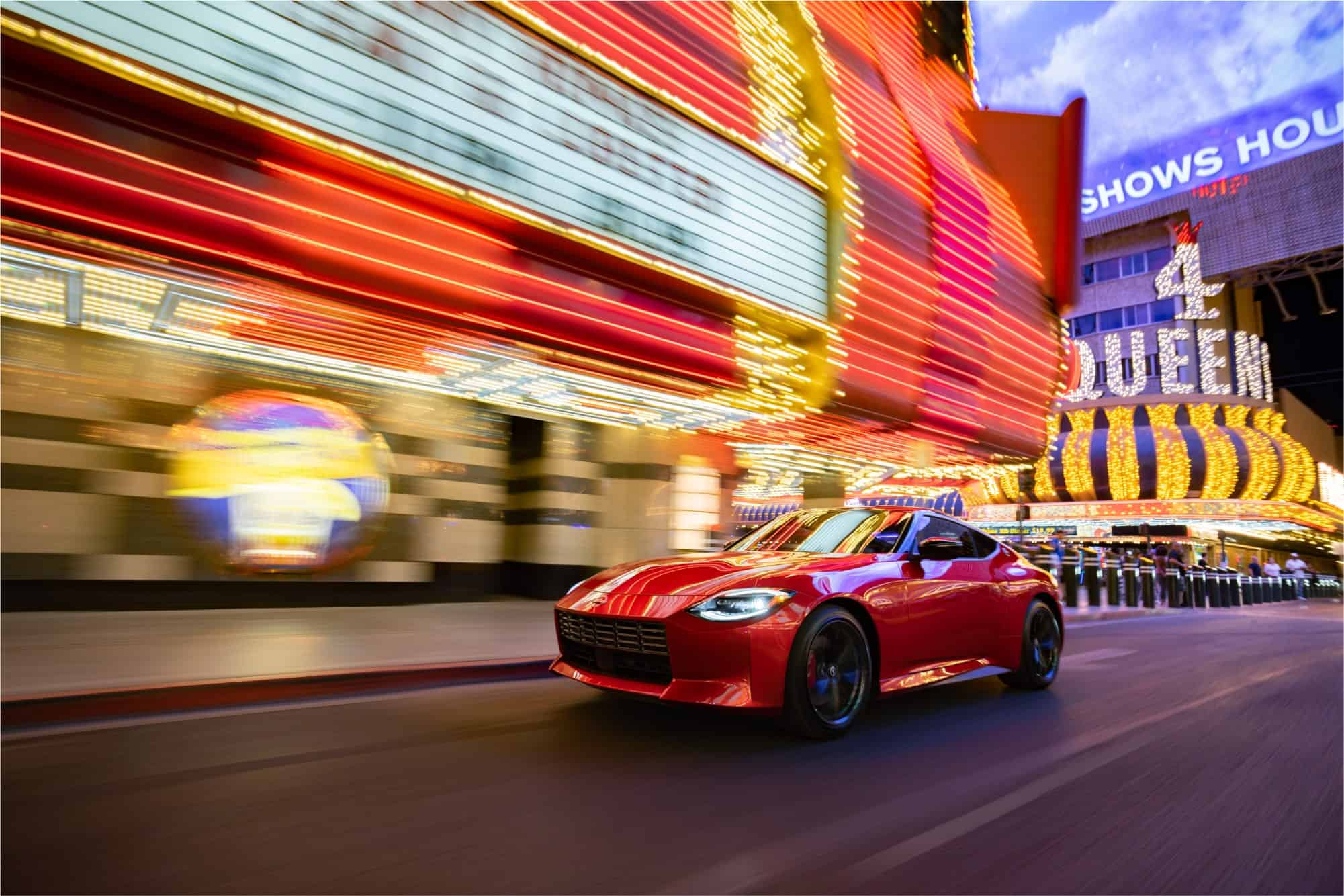 2023-Nissan-Z-2.jpg 2023-Nissan-Z-2.jpg