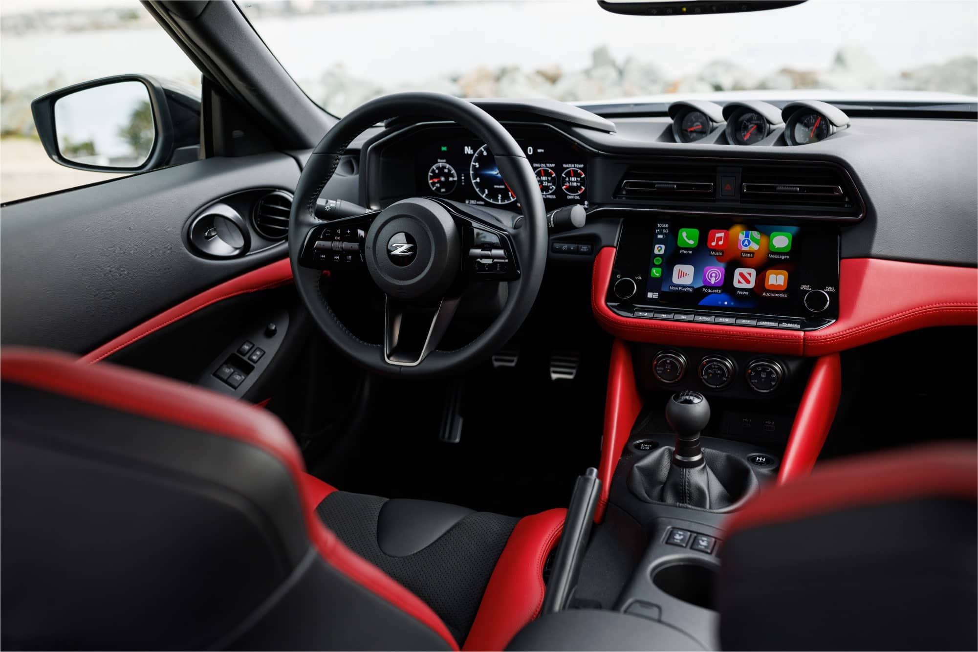 2023-Nissan-Z-Interior.jpg 2023-Nissan-Z-Interior.jpg