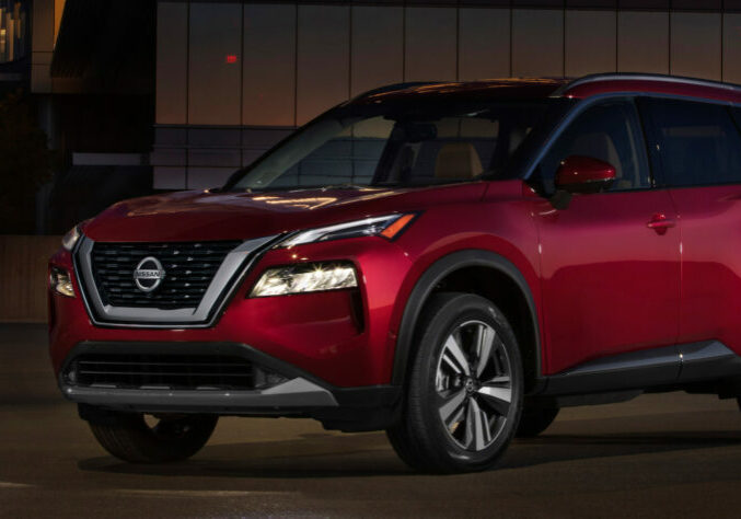 2021-Nissan-Rogue.jpeg