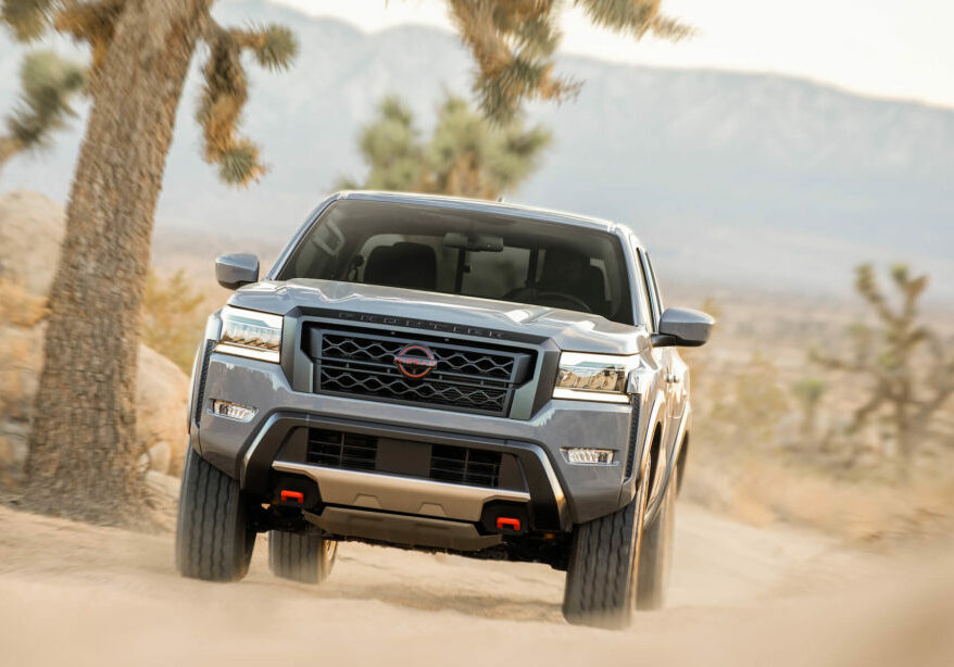 2022-Nissan-Frontier.jpg