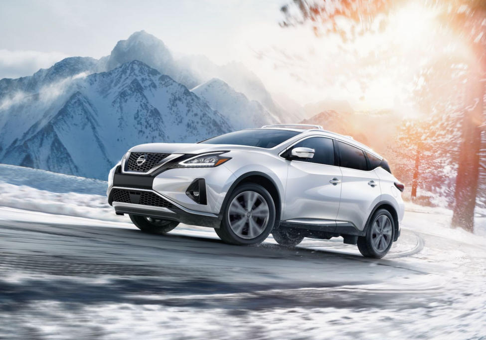 2022-Nissan-Murano-White.png