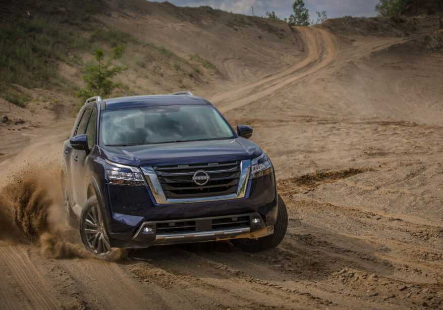 2022-Nissan-Pathfinder-.jpg