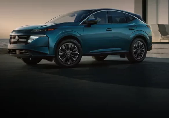 2025-nissan-murano-driveway-oceanside-home